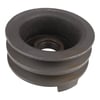 Husqvarna Ride On Mower Pulley - Image 11
