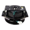 Husqvarna Ride On Mower Clutch - Image 1