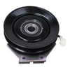 Husqvarna Ride On Mower Clutch - Image 2
