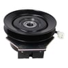 Husqvarna Ride On Mower Clutch - Image 3