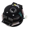 Husqvarna Ride On Mower Clutch - Image 4