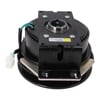 Husqvarna Ride On Mower Clutch - Image 5