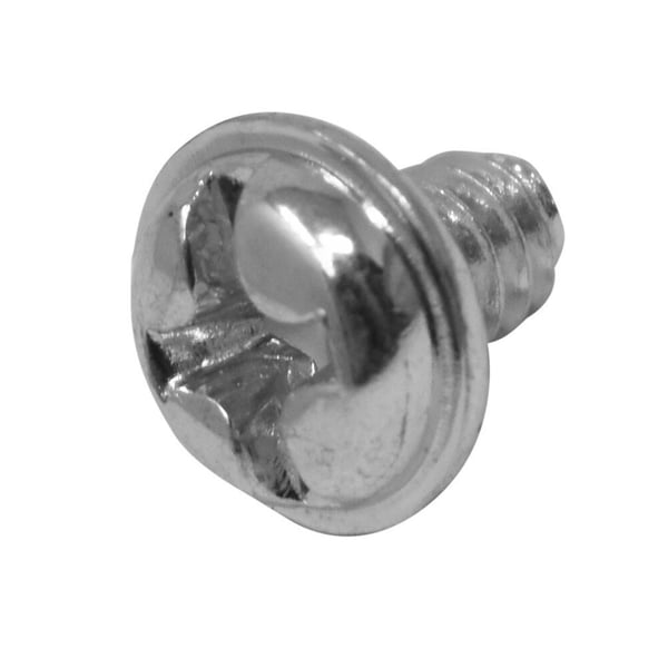 Screw