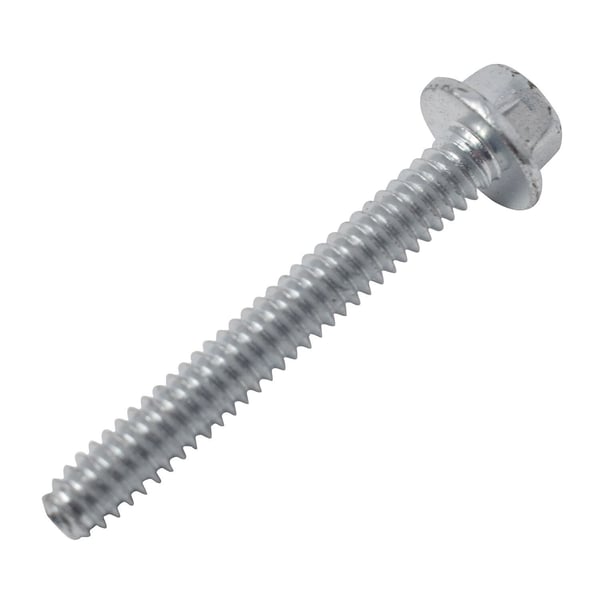 Screw