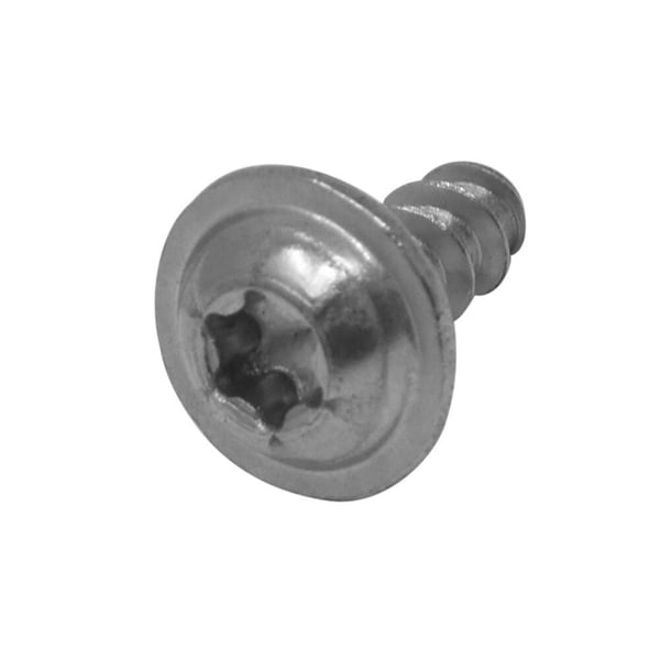 Screw