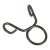 McCulloch Trimmer Clamp - Image 1