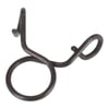 McCulloch Trimmer Clamp - Image 2