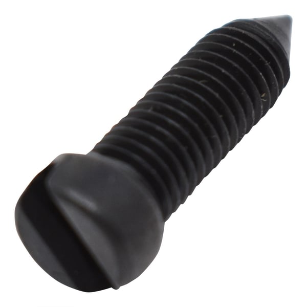 Screw
