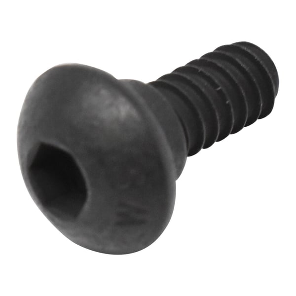 Screw