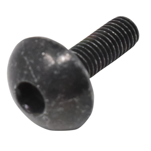 Screw