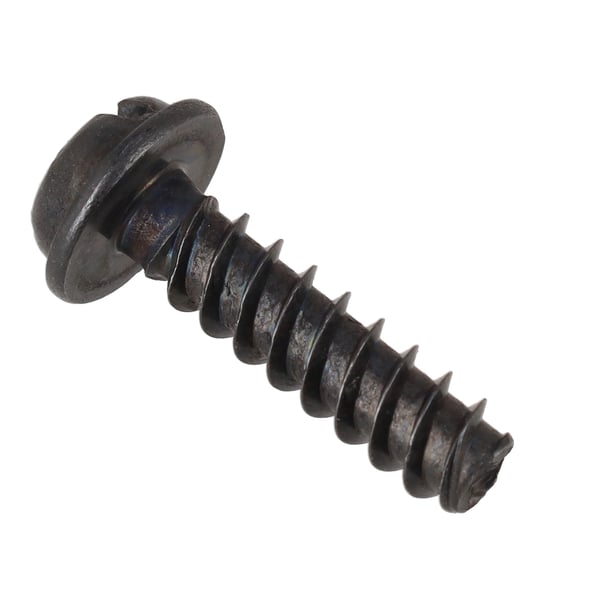 Screw