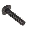 Husqvarna Hedge Trimmer Screw - Image 1