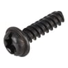 Husqvarna Hedge Trimmer Screw - Image 2