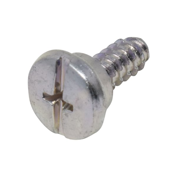 Screw