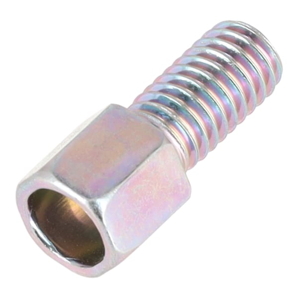 Screw