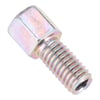Husqvarna Garden Blower Screw - Image 2