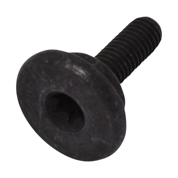 Screw