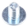 Husqvarna Robotic Lawnmower Screw - Image 2