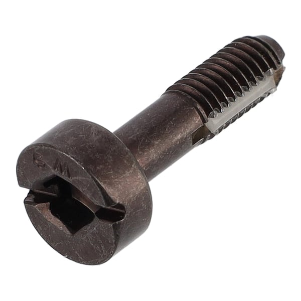 Screw
