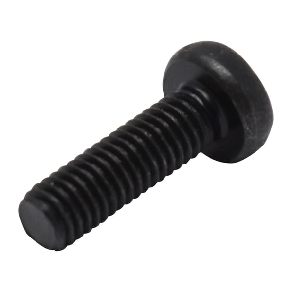 Screw