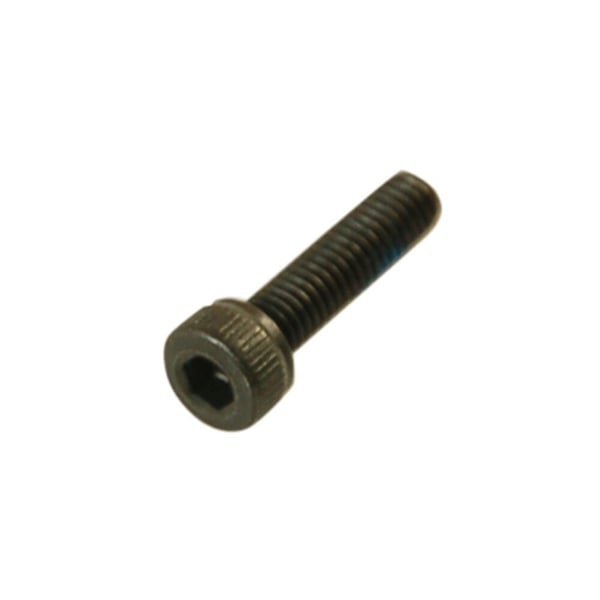 Screw