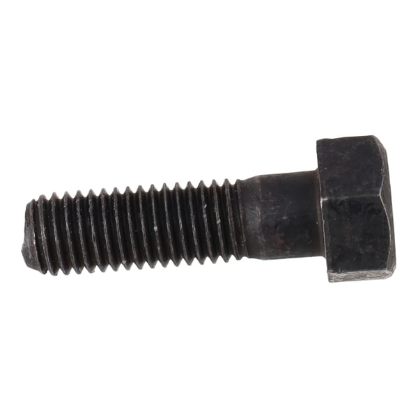 Screw