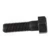 Husqvarna Hedge Trimmer Screw - Image 1
