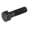 Husqvarna Hedge Trimmer Screw - Image 2