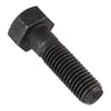 Husqvarna Hedge Trimmer Screw - Image 3