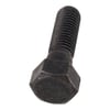 Husqvarna Hedge Trimmer Screw - Image 4