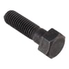 Husqvarna Hedge Trimmer Screw - Image 5
