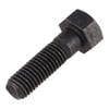 Husqvarna Hedge Trimmer Screw - Image 6