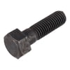 Husqvarna Hedge Trimmer Screw - Image 7