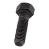 Husqvarna Hedge Trimmer Screw - Image 8