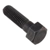 Husqvarna Hedge Trimmer Screw - Image 9