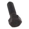 Husqvarna Hedge Trimmer Screw - Image 10