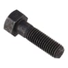 Husqvarna Hedge Trimmer Screw - Image 11