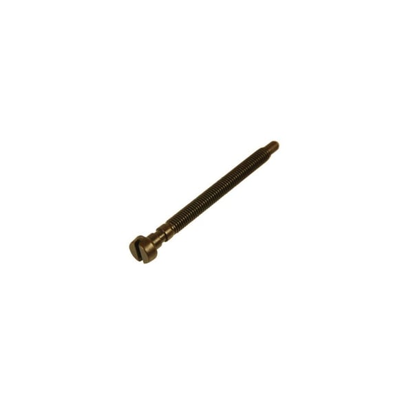 Screw