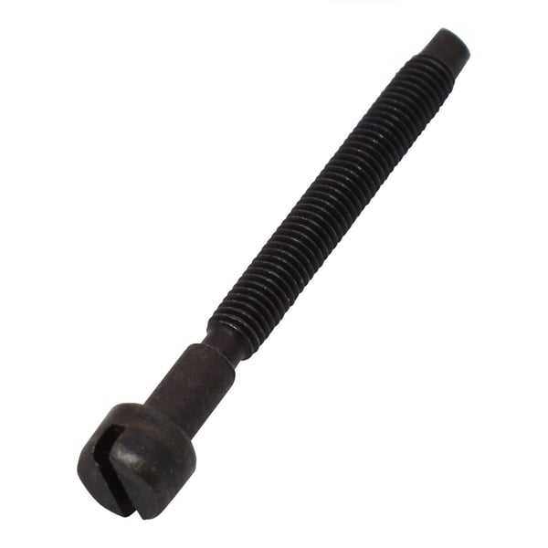 Screw