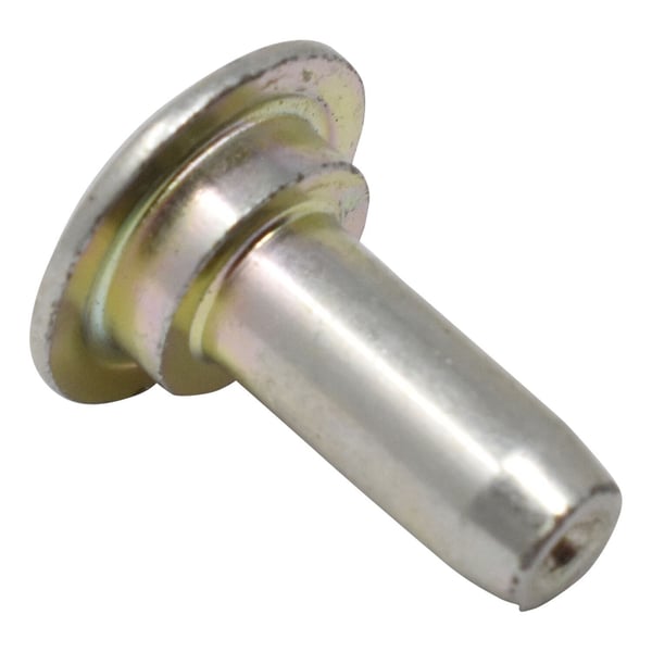 Rivet