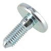 Husqvarna Ride On Mower Screw - Image 1