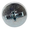 Husqvarna Ride On Mower Screw - Image 2