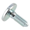 Husqvarna Ride On Mower Screw - Image 3