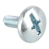 Husqvarna Ride On Mower Screw - Image 4