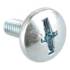 Husqvarna Ride On Mower Screw - Image 5