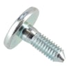 Husqvarna Ride On Mower Screw - Image 6