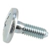 Husqvarna Ride On Mower Screw - Image 7