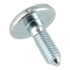 Husqvarna Ride On Mower Screw - Image 8