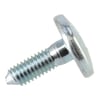 Husqvarna Ride On Mower Screw - Image 9