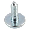 Husqvarna Ride On Mower Screw - Image 10